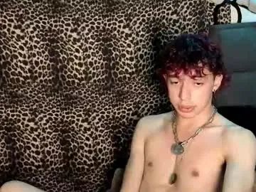 otter_star — GOAL: Pre cum+Close Up [92 tokens remaining] Welcome to my burrow remember Be useful. Be faithful. Be mine. #feet #twink #18 #lovense #latino