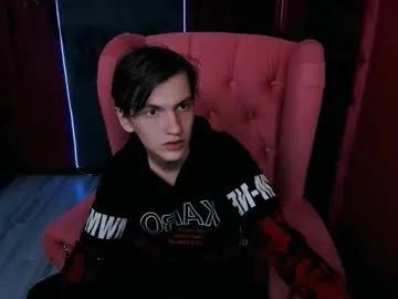 otto_williams — GOAL: massage ass in panties [39 tokens remaining] cute eyes only in public #18 #twink #new #young #feet