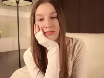 oziecarmona — #teen #skinny #smalltits #lovense #natural