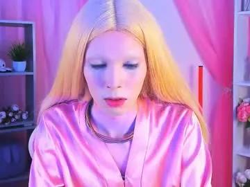Freechat pamelamydreamys on Chaturbate