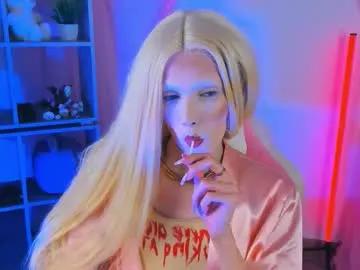 Freechat pamelamydreamys on Chaturbate