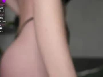 Freechat pamelaryant on Chaturbate