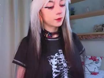 Freechat pamelaryant on Chaturbate