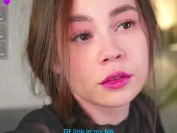 Freechat pamelaryant on Chaturbate