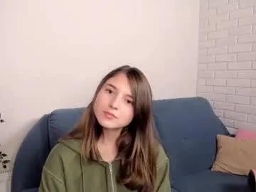 Freechat pamilarakestraw on Chaturbate
