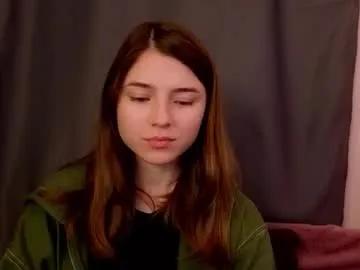 pamilarakestraw — hello cb  im daniella ^^ goal : for a good start to the stream #shy #brunette #feet #young #tongue [38 tokens remaining]