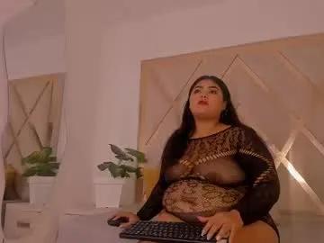 paolaasm — spank ass [12 tokens left] #chubby #bigass #bbw #latina #curvy