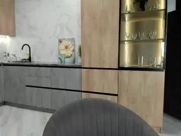 paradi_se — show your pussy new #teen #18 [475 tokens remaining]