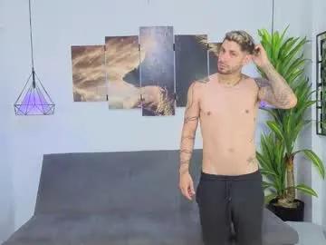 Group party_rachell_ggh on Chaturbate