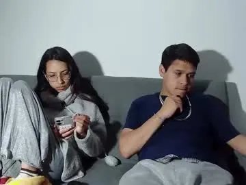 passionate_sexcum on Chaturbate 