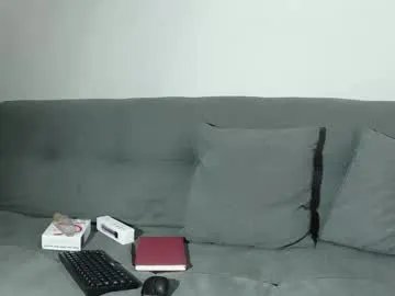 passionate_sexcum on Chaturbate 