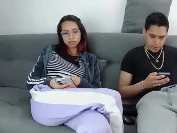 passionate_sexcum on Chaturbate 