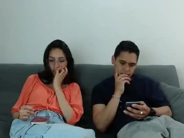 passionate_sexcum on Chaturbate 