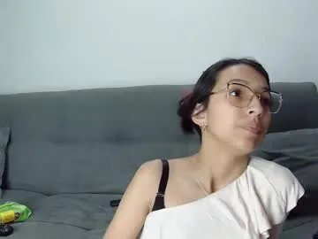passionate_sexcum on Chaturbate 