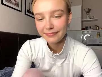 Freechat paztumminello on Chaturbate