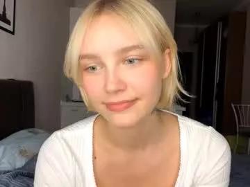 paztumminello — Goal - Nice smile and wink at you My name is Lola. #new #18 #shy #teen #natural [25 tokens remaining]