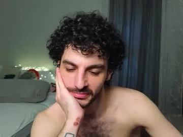 Chaturbate peachcreamcouple is Freechat peachcreamcouple — Hey hey! Lets have Fun! - Repeating Goal: Just for Hard - #bigdick #bigload #feet #hairy #lifestyle