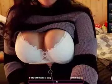 peachess101 — Peachess -  Cum hangout with me! - Multigoal  - Lush active  (Pvt Open)  - Goal: Play with vibrator on pussy  [898 tokens left] #bigboobs #cumslut #shy #curvy #whore