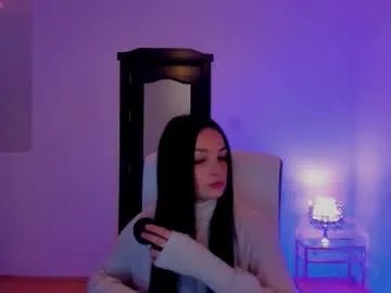 peanaughty — I'm so excited to discover my desires and sexual interests, try lucky 29 and 49, always drives mme crazy - Naked dance - #18 #natural #smoke #squirt #young