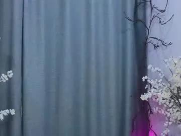 Freechat peggyhodges on Chaturbate