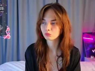 Freechat peggyhodges on Chaturbate