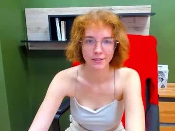Freechat penny_lust on Chaturbate