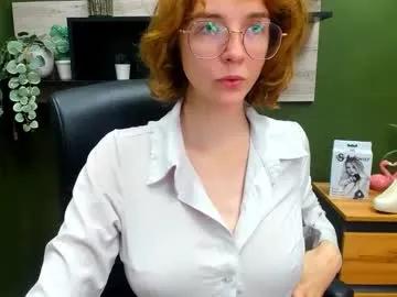 Freechat penny_lust on Chaturbate