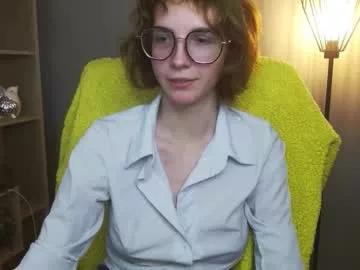 Freechat penny_lust on Chaturbate