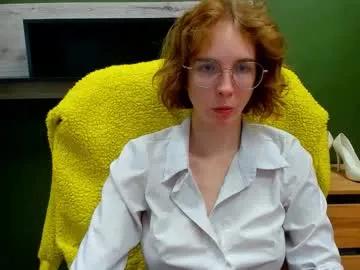 Freechat penny_lust on Chaturbate