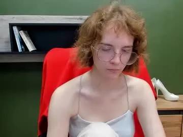 Freechat penny_lust on Chaturbate