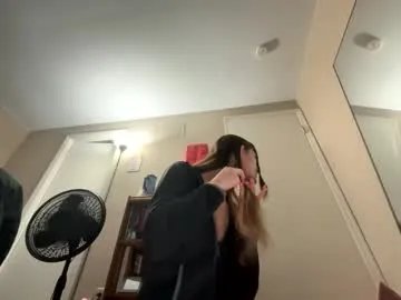 penutbuttajelllytime — Goal: Make-out and play with pussy #69 #bj #mouth  - Next Goal: Hard spanking both partners