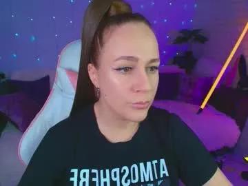 Chaturbate pepper_cat is Freechat pepper_cat —  /pvt open/ | make me happylatex gloves fund | #pantyhose #mistress #german #leather #latex |