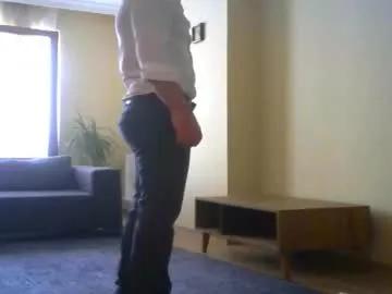 Freechat peron88 on Chaturbate