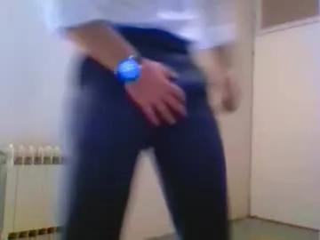 peron88 — @goal naked #muscle #hairy #young #master  #bigcock #daddy #bi #naked #natural [999 tokens remaining]