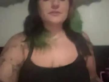 Chaturbate persianslut666 is Freechat persianslut666 — Persianslut666's room #tattoos #persian #bigass #altgirl #new
