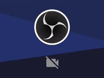 peter196888 on Chaturbate 