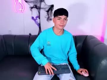 Chaturbate peter_chase is Private peter_chase — Lovense: Interactive Toy that vibrates with your Tips #bigcock #young #gay #new #bigass