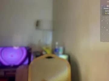 Freechat petitegirlx69 on Chaturbate