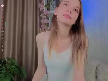 pickmy — GOAL: Move with my ass close up [69 tokens remaining] You can call me Agnes, my lush is on and i'm ready for new possibilities #new #18 #shy #smalltits #french