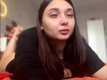 pinkncrazy — GOAL: flash boobs [66 tokens remaining] Hi loves,im ready to play,make me hottt #bigboobs #18 #asian #squirt #lovense