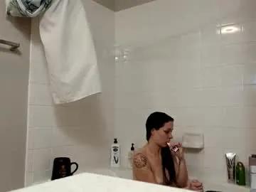 Chaturbate pinkpulseglobal is Freechat pinkpulseglobal — pinkpulseglobal XXX late night real couple bath/shower show #milf #bath  #hardcore #petite #shower  tip us and tell us what to do XXX hardcore