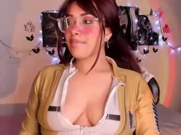 Chaturbate poison_willow is Group poison_willow — GOAL: Off suit, sensual dance   My tips and lucky numbers 9 - 11- 99 - 111 #cosplay #hairy #curvy #ahegao #saliva
