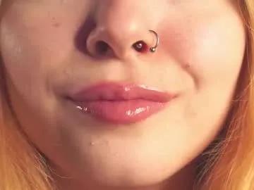 Freechat popy_star on Chaturbate