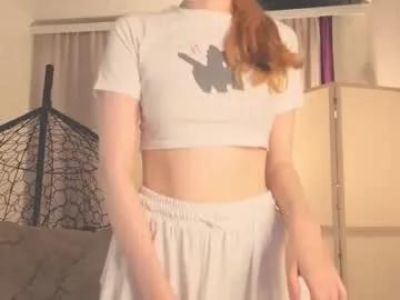 Freechat popy_star on Chaturbate