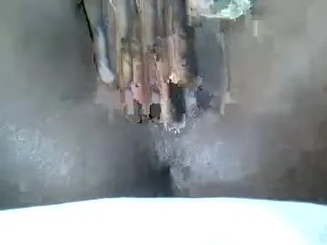 prettyelsie on Chaturbate