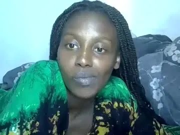 prettyelsie on Chaturbate