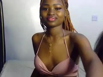 Freechat princess_bee1 on Chaturbate