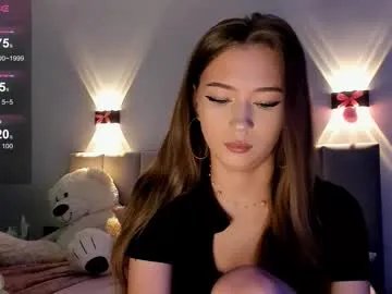 princess_nier on Chaturbate