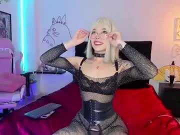 princessryuuko on Chaturbate