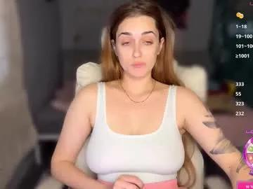 Freechat ps6pro on Chaturbate